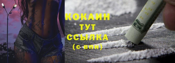 гидропоника Ветлуга