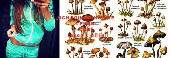 бутик Балабаново